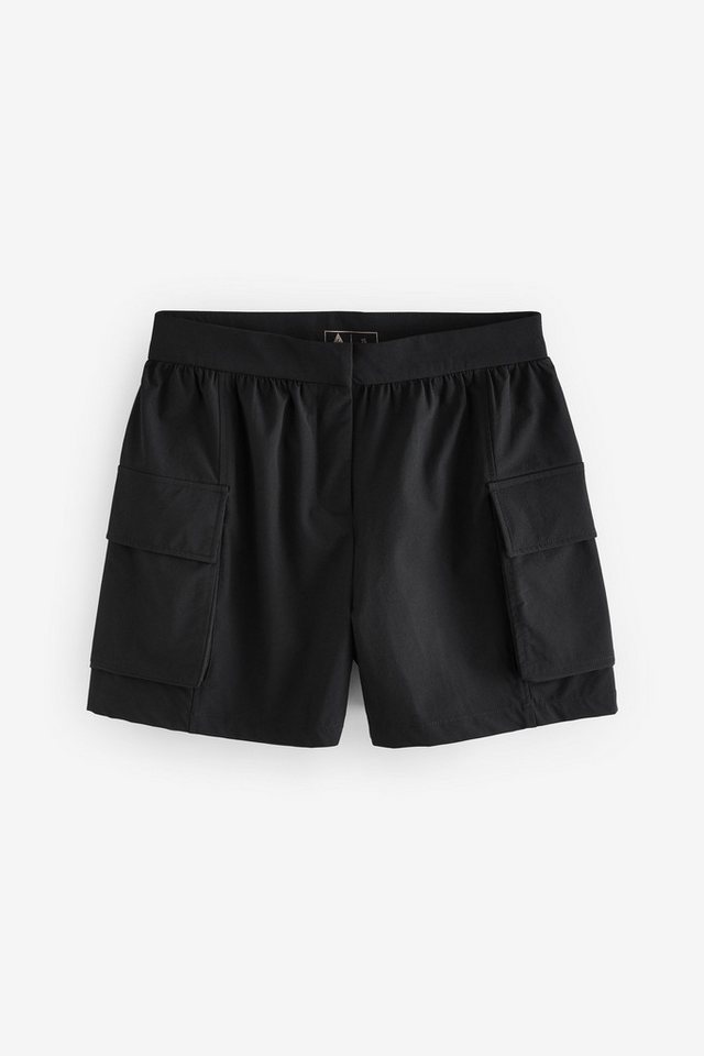 Next Cargoshorts Active Cargoshorts (1-tlg) von Next