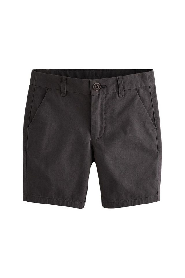 Next Chinoshorts Chino-Shorts (1-tlg) von Next