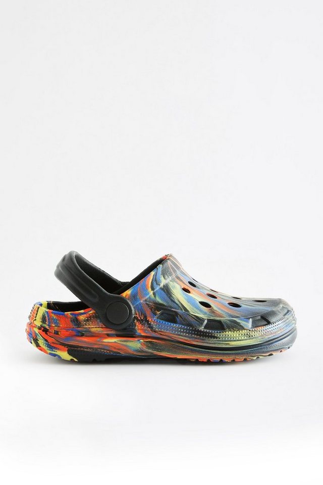 Next Clogs Clog (1-tlg) von Next