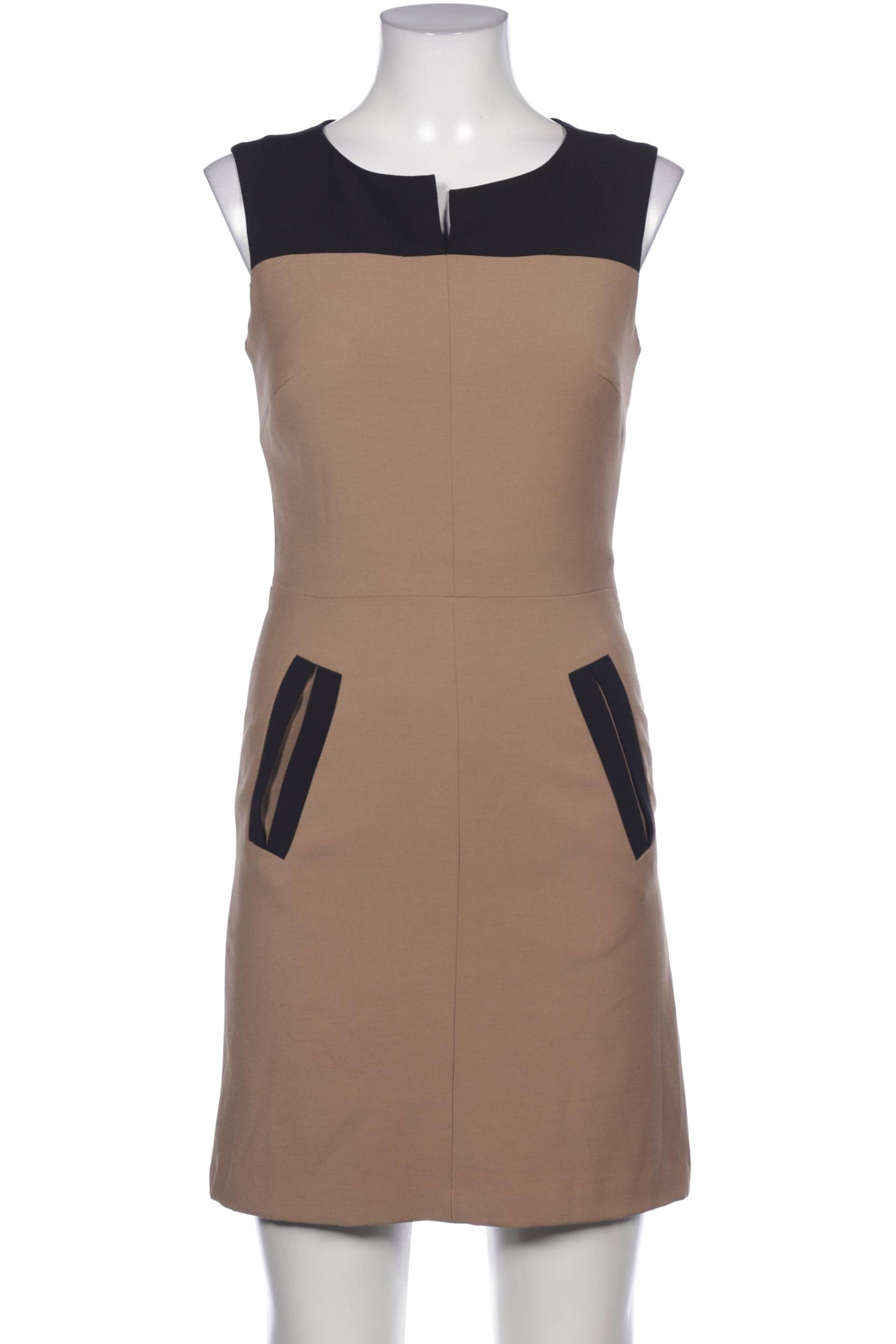 Next Damen Kleid, beige von Next