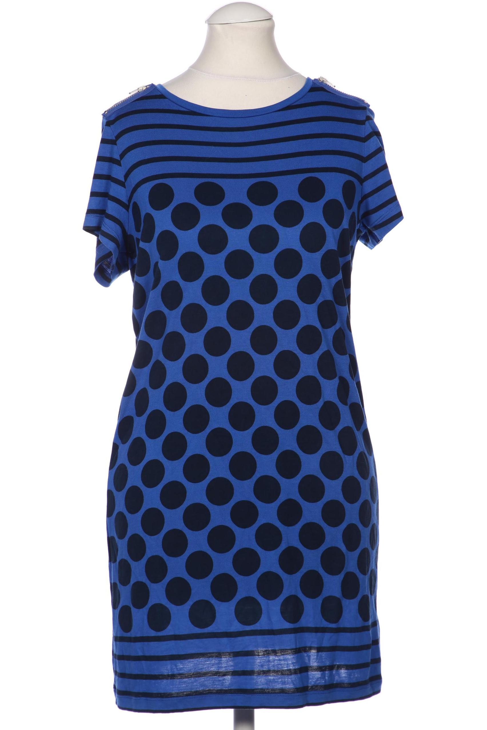 Next Damen Kleid, blau von Next