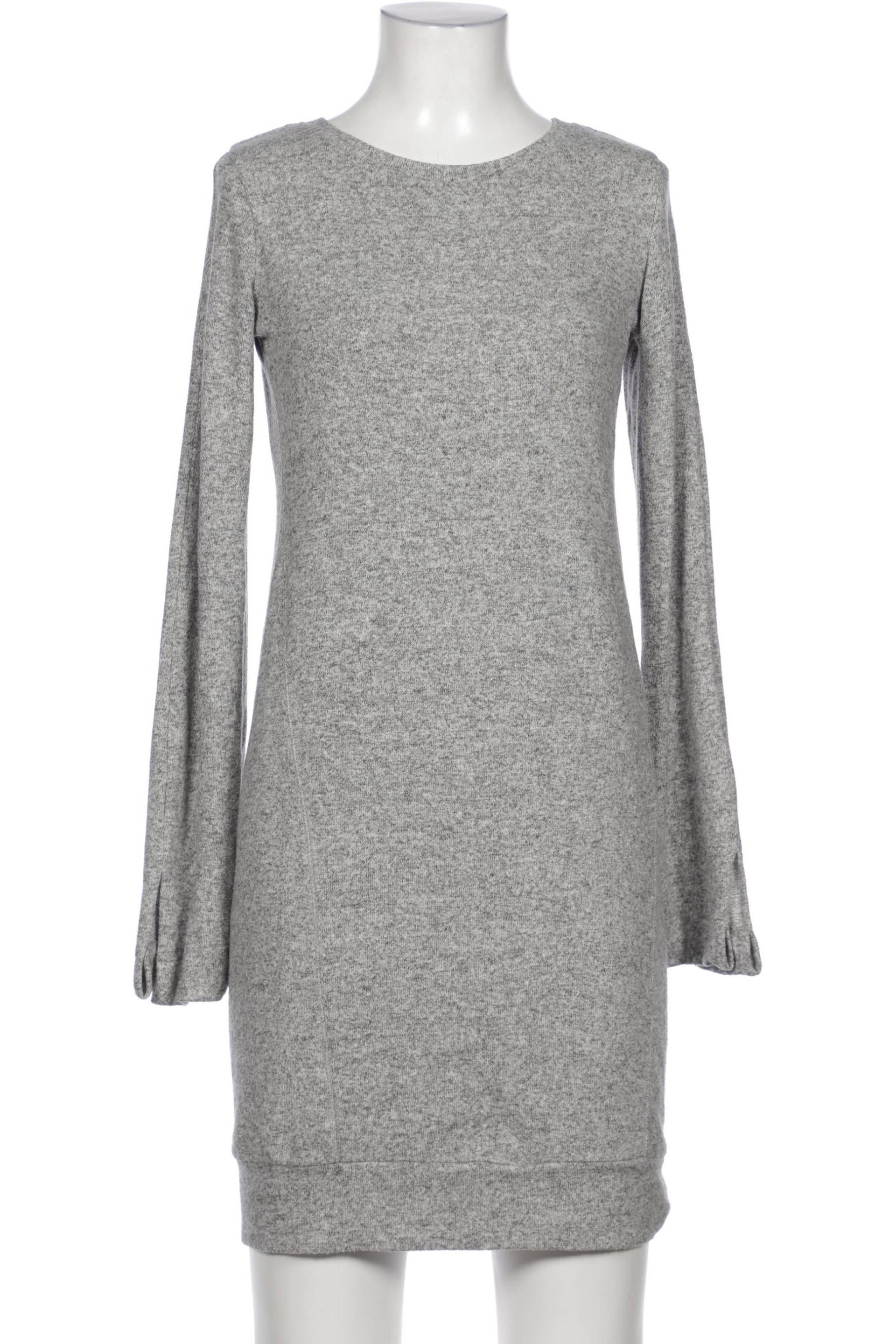 Next Damen Kleid, grau von Next