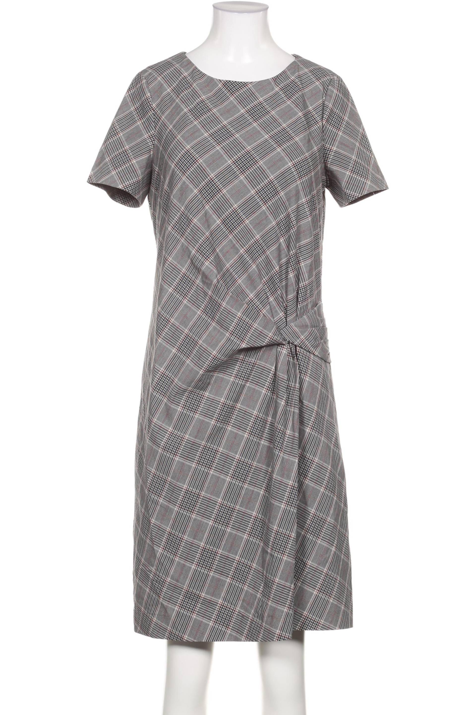 Next Damen Kleid, grau von Next