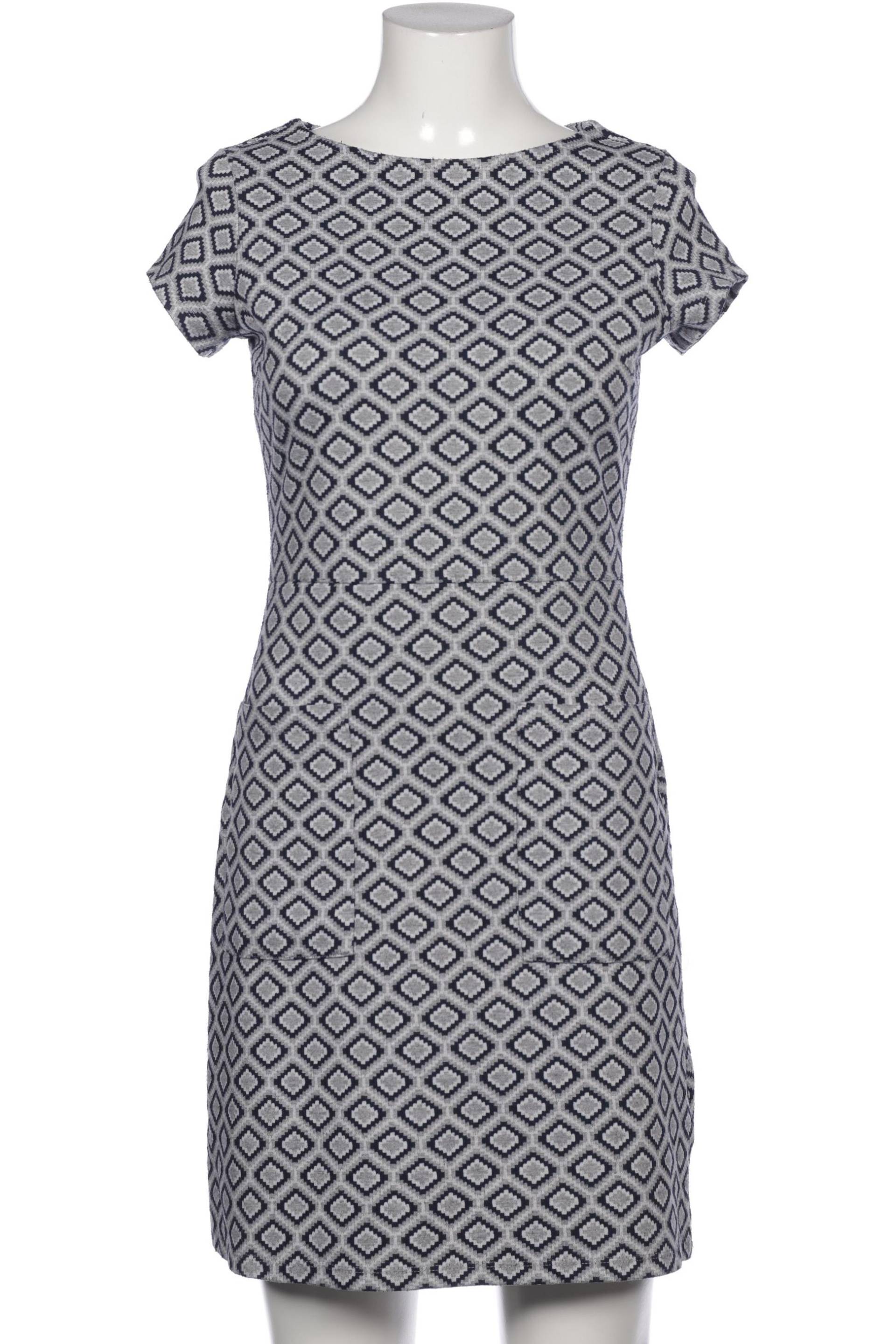 Next Damen Kleid, grau von Next