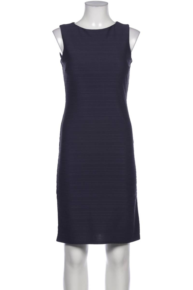 Next Damen Kleid, marineblau von Next