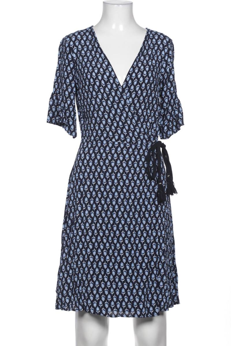 Next Damen Kleid, marineblau von Next