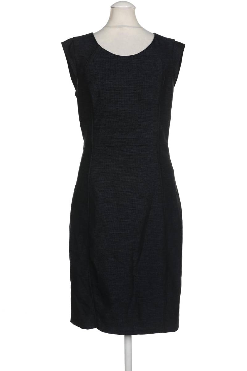 Next Damen Kleid, marineblau von Next