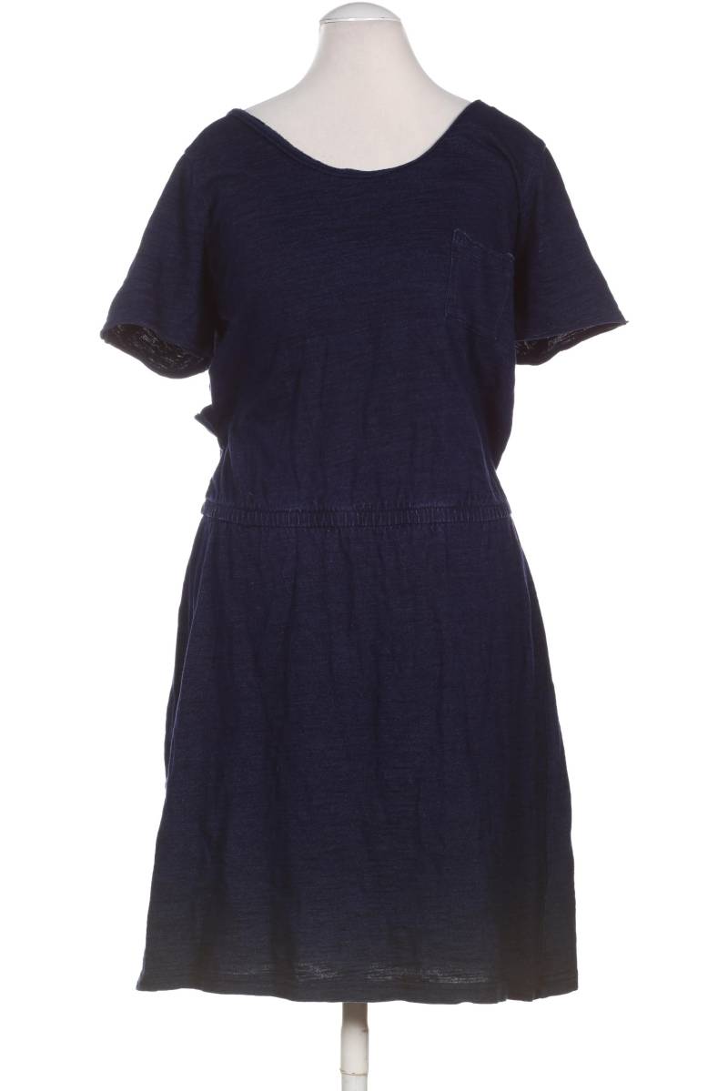 Next Damen Kleid, marineblau von Next