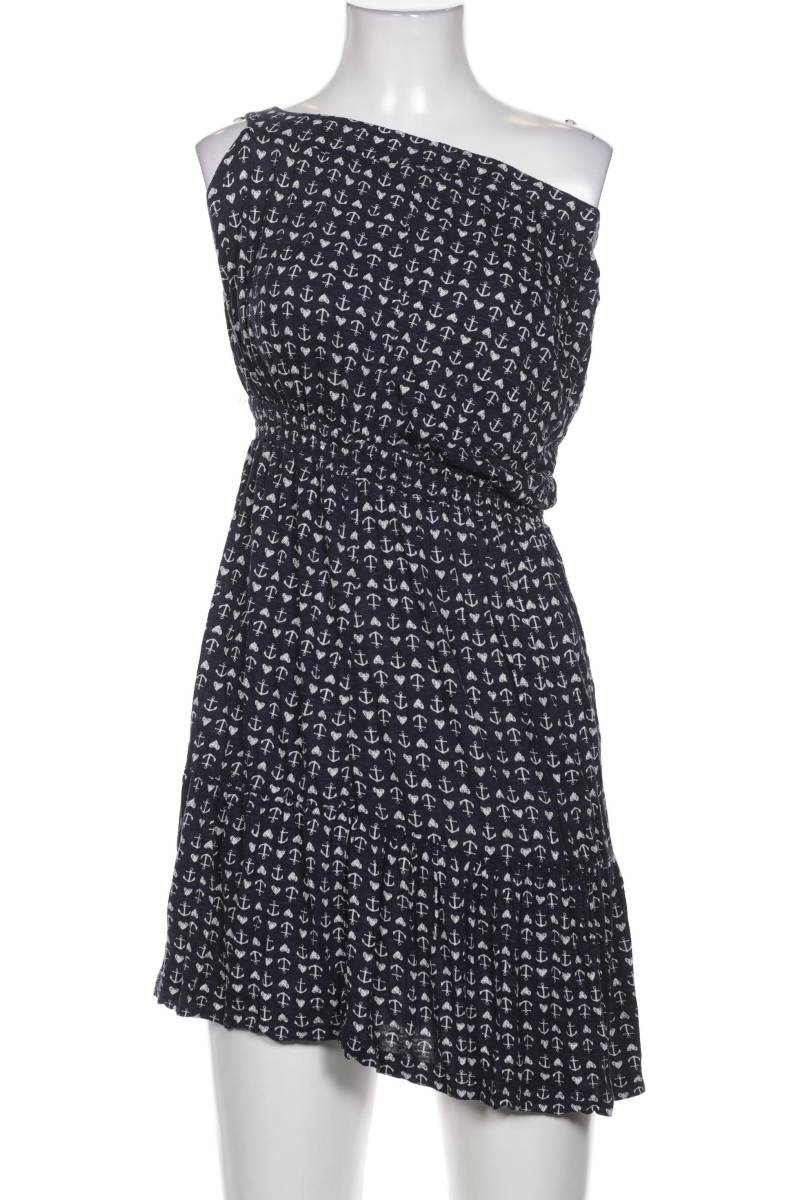 Next Damen Kleid, marineblau von Next