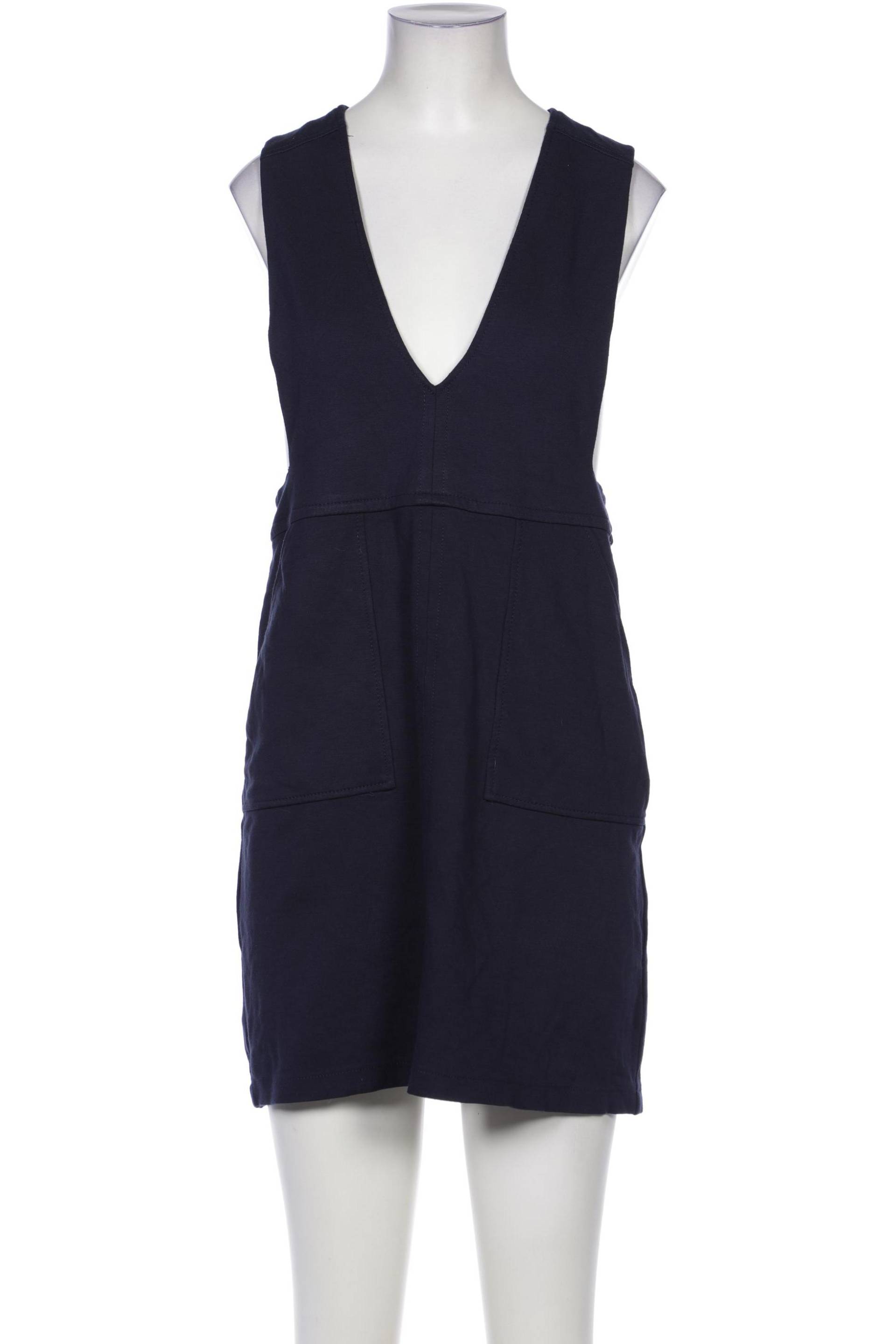 Next Damen Kleid, marineblau von Next