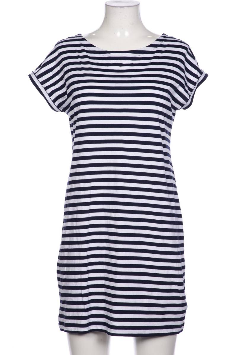 Next Damen Kleid, marineblau von Next