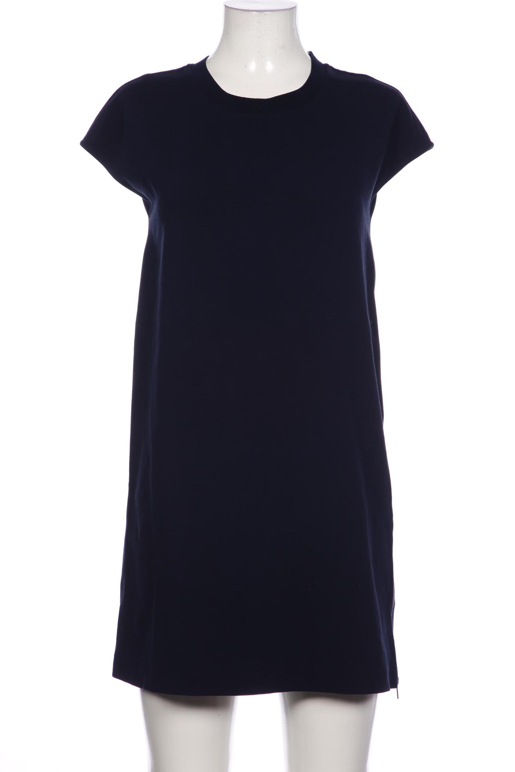 Next Damen Kleid, marineblau von Next