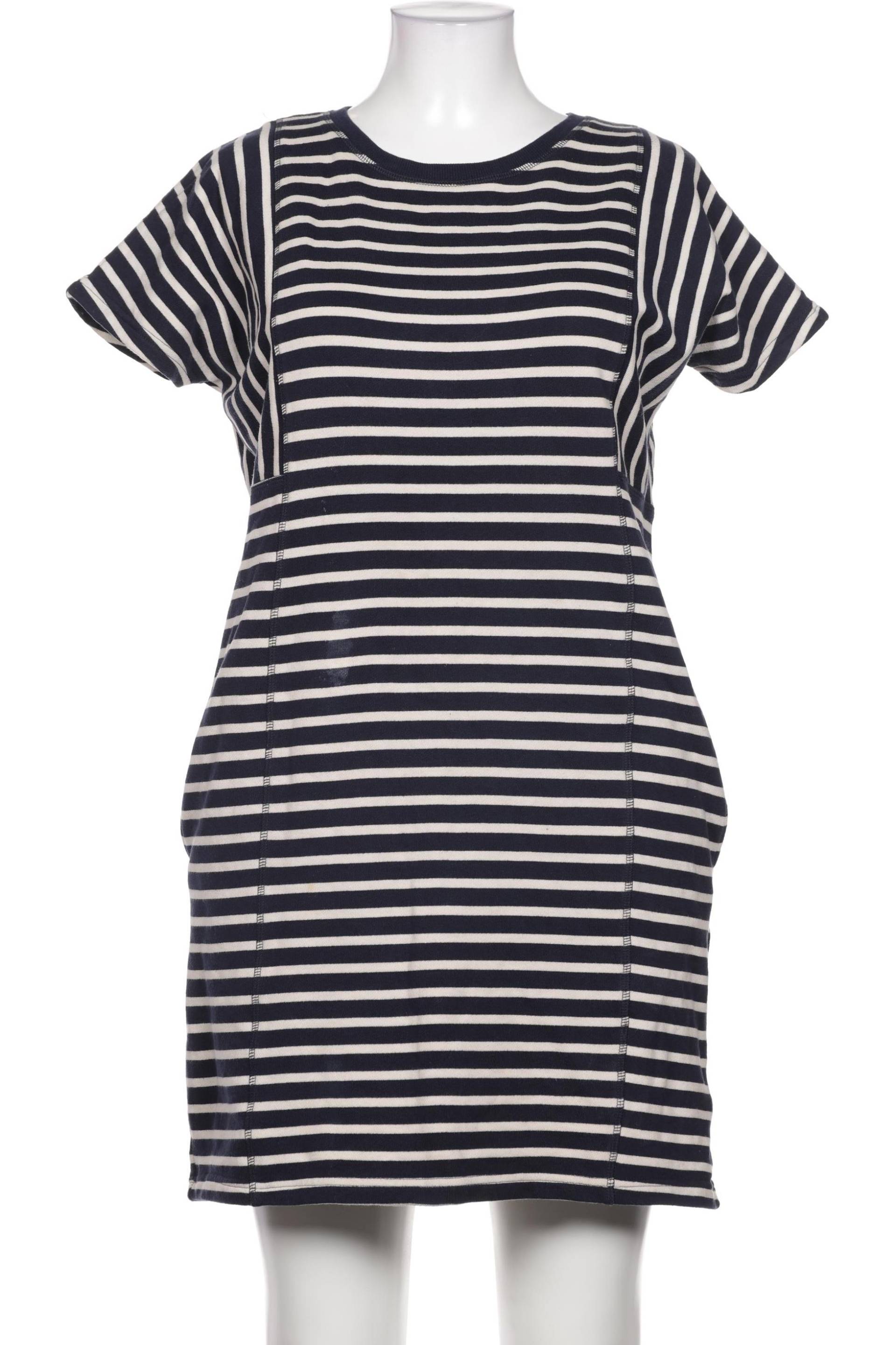 Next Damen Kleid, marineblau von Next