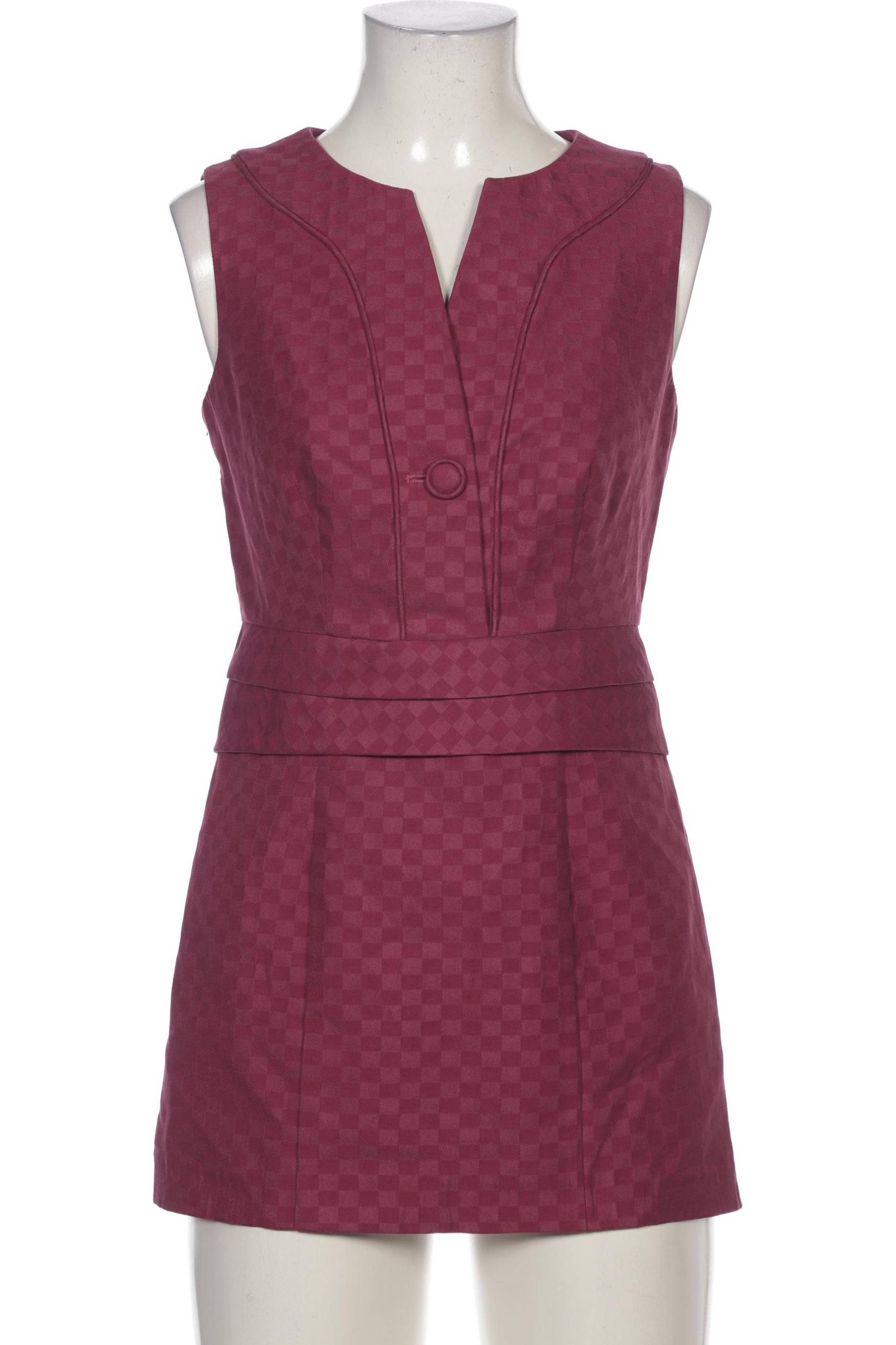 Next Damen Kleid, pink von Next