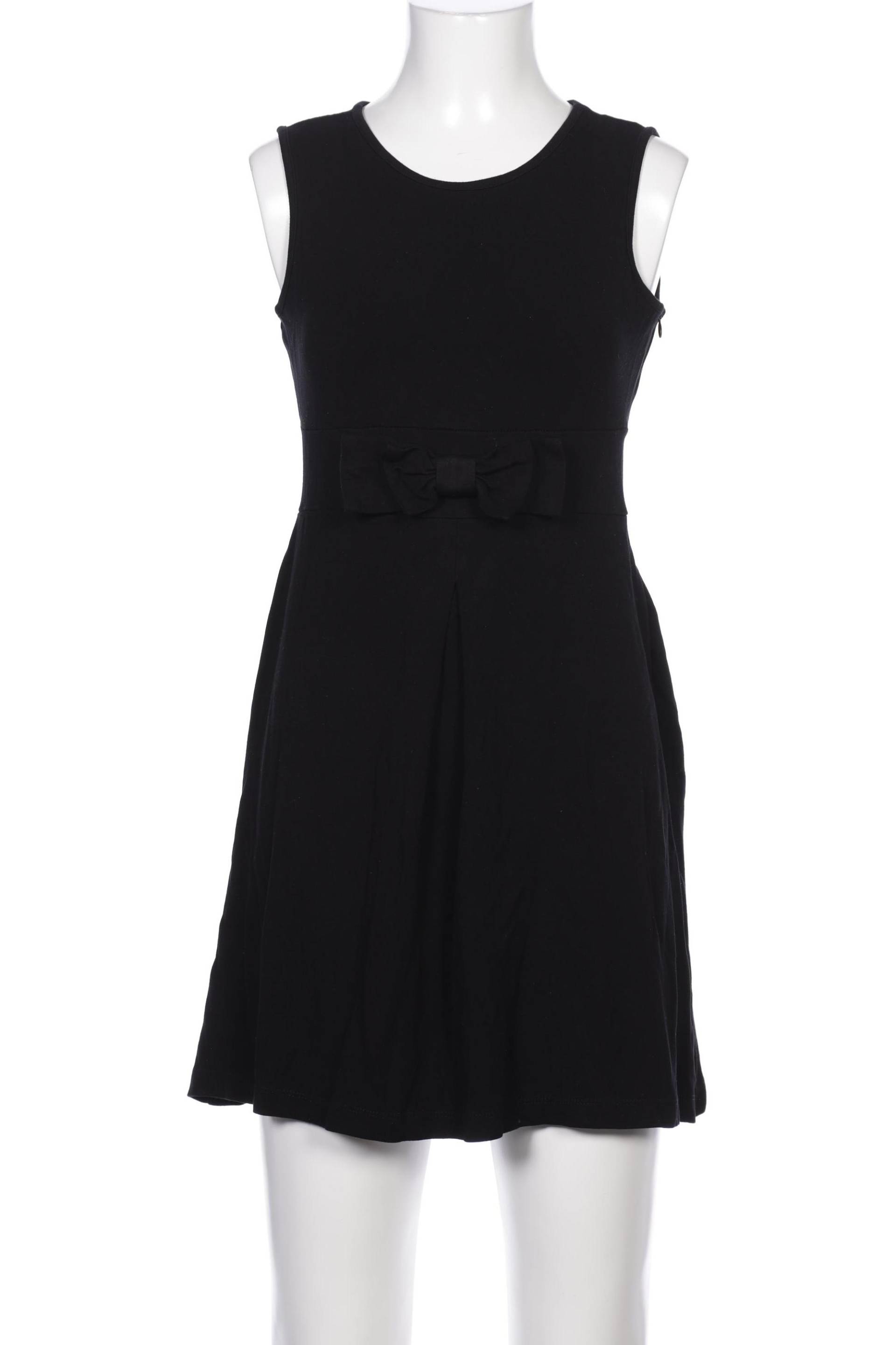 Next Damen Kleid, schwarz von Next