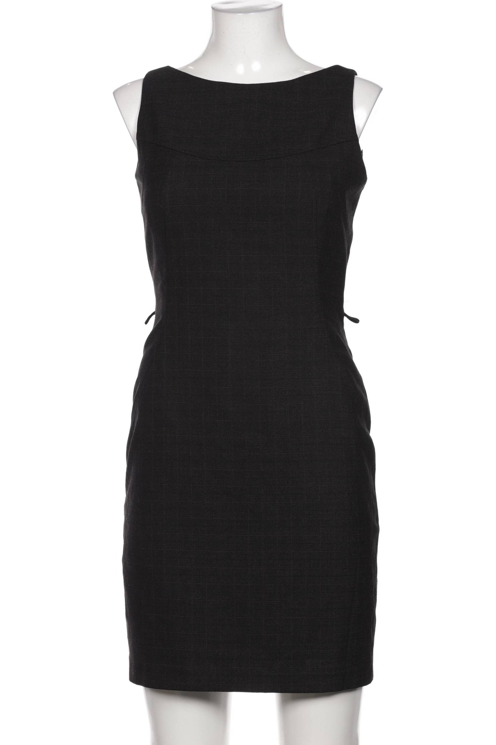 Next Damen Kleid, schwarz von Next