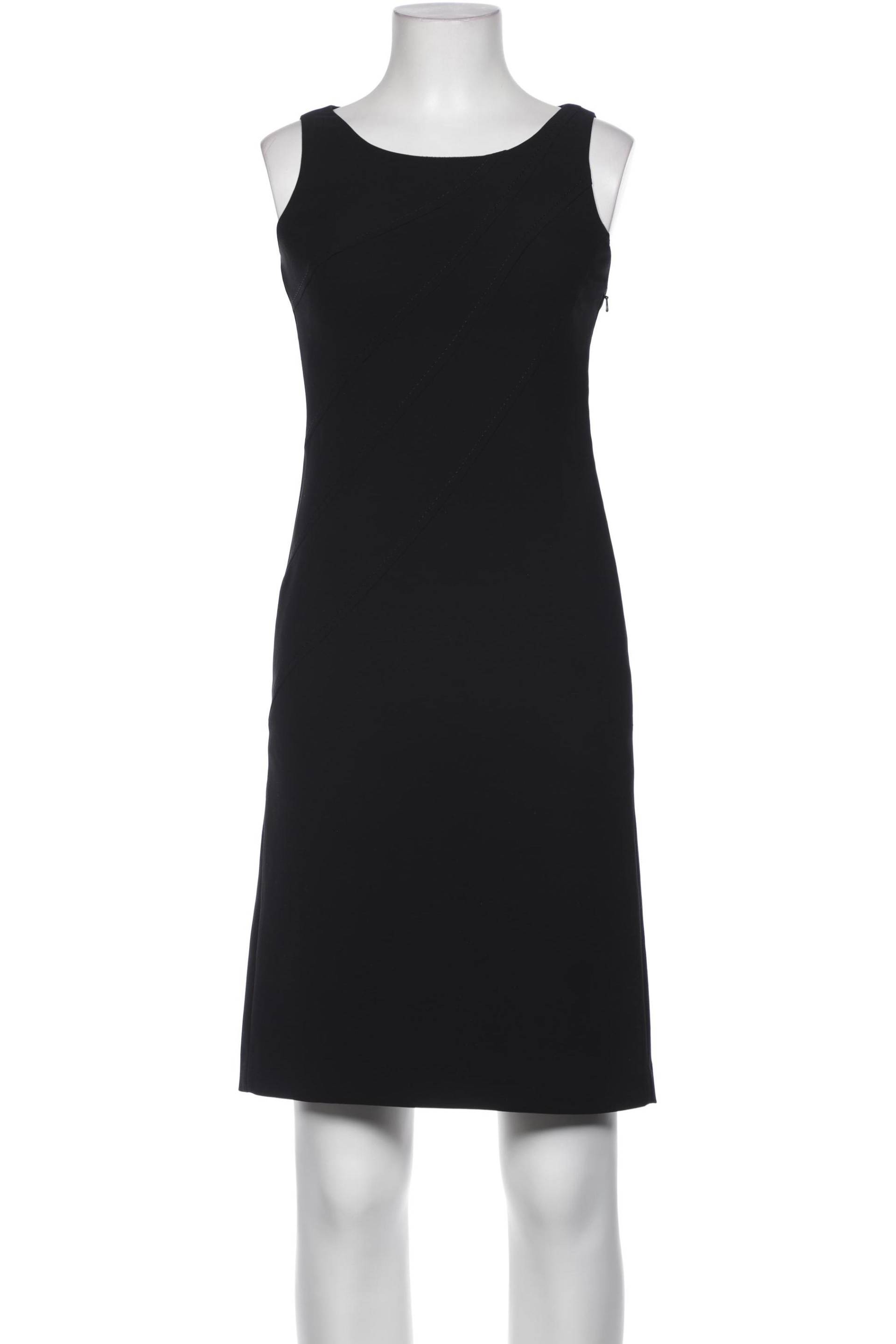 Next Damen Kleid, schwarz von Next