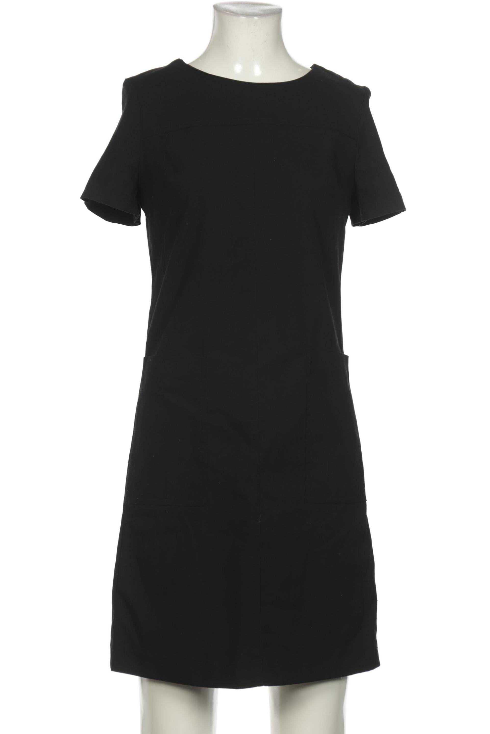 Next Damen Kleid, schwarz von Next