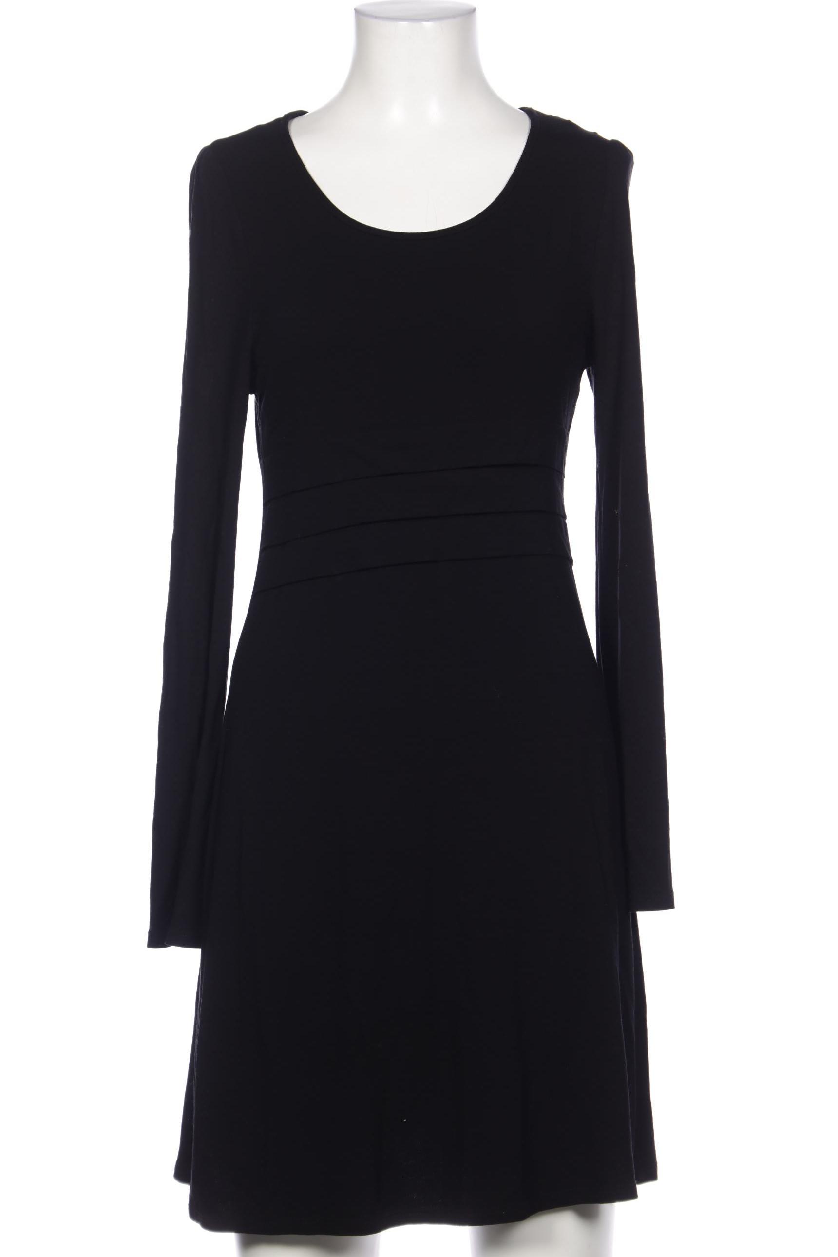 Next Damen Kleid, schwarz von Next