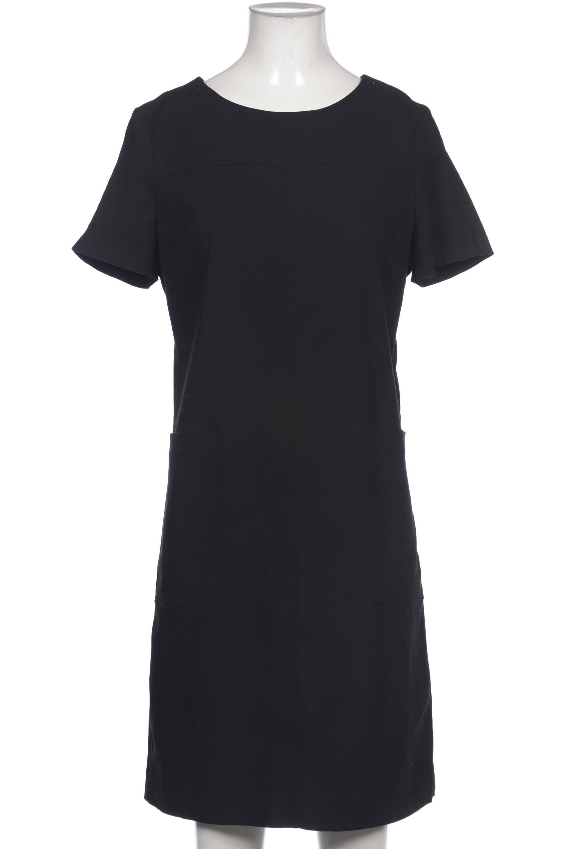 Next Damen Kleid, schwarz von Next