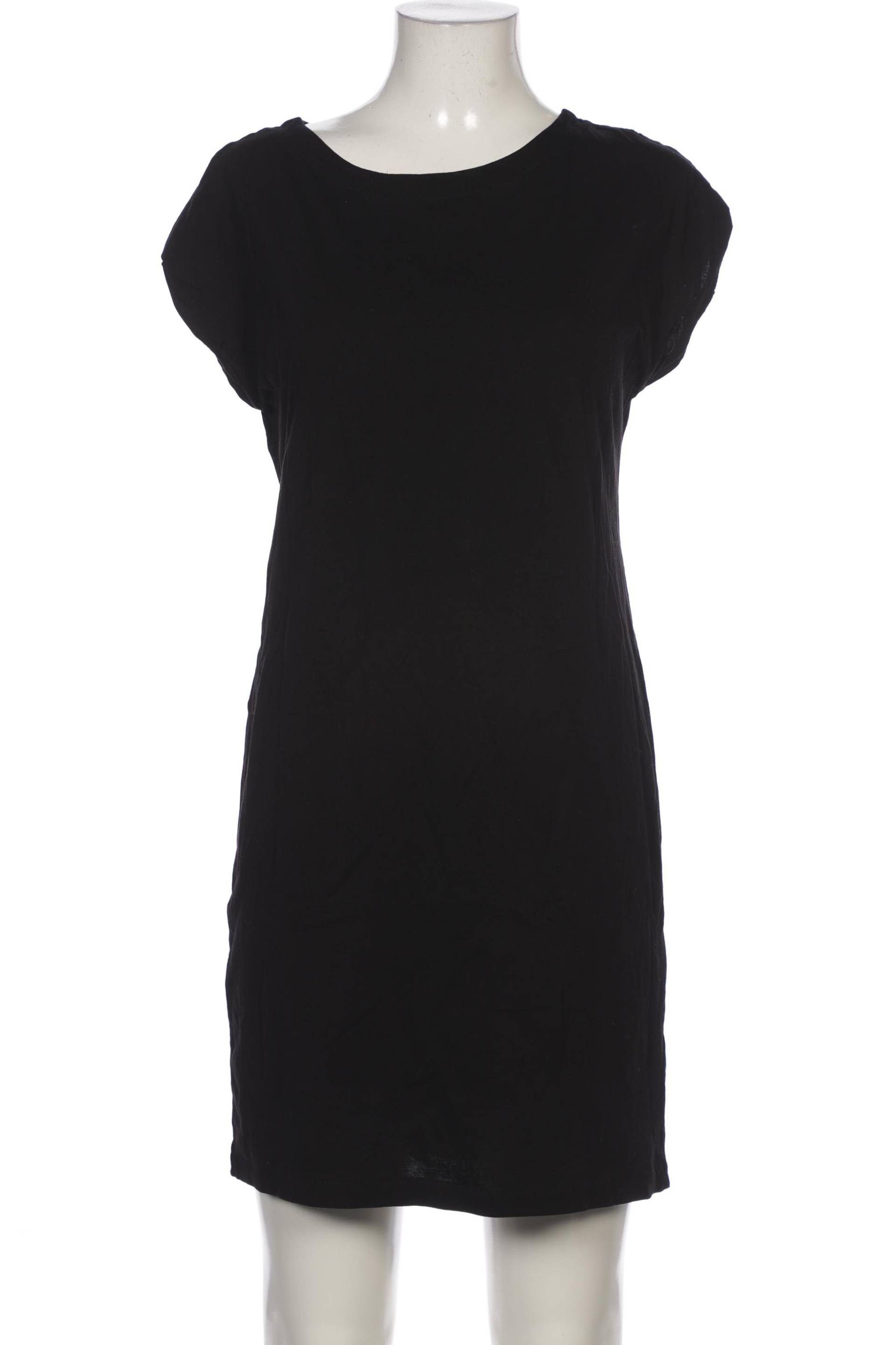 Next Damen Kleid, schwarz von Next