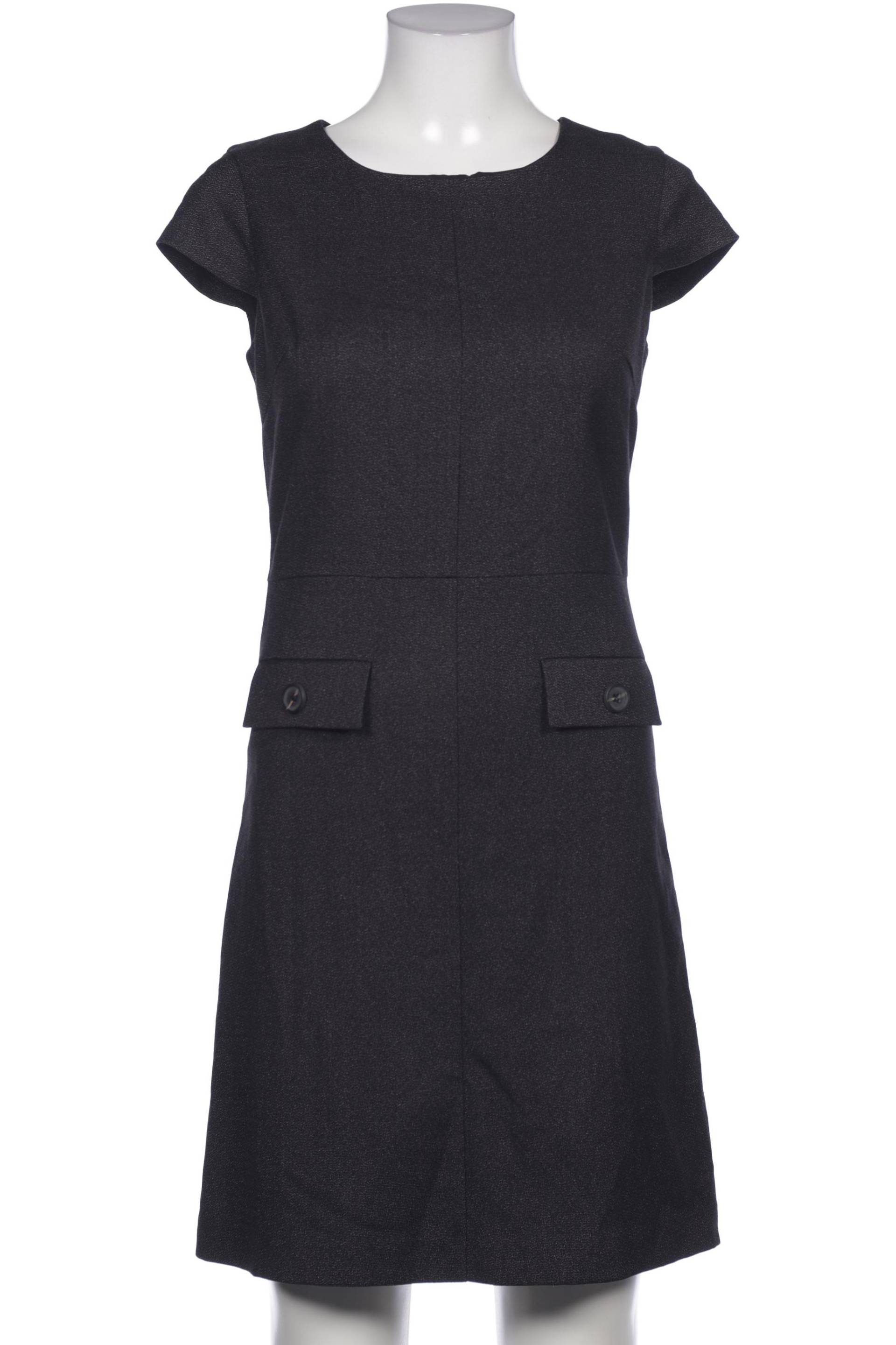 Next Damen Kleid, schwarz von Next