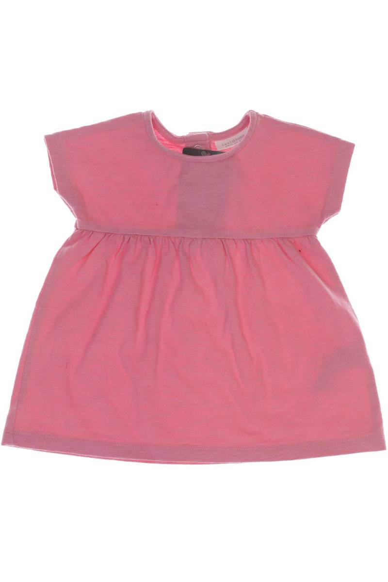 Next Mädchen Kleid, pink von Next