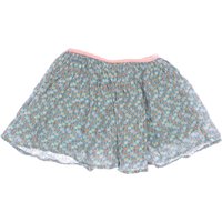 Next Mädchen Rock, blau, Gr. 92