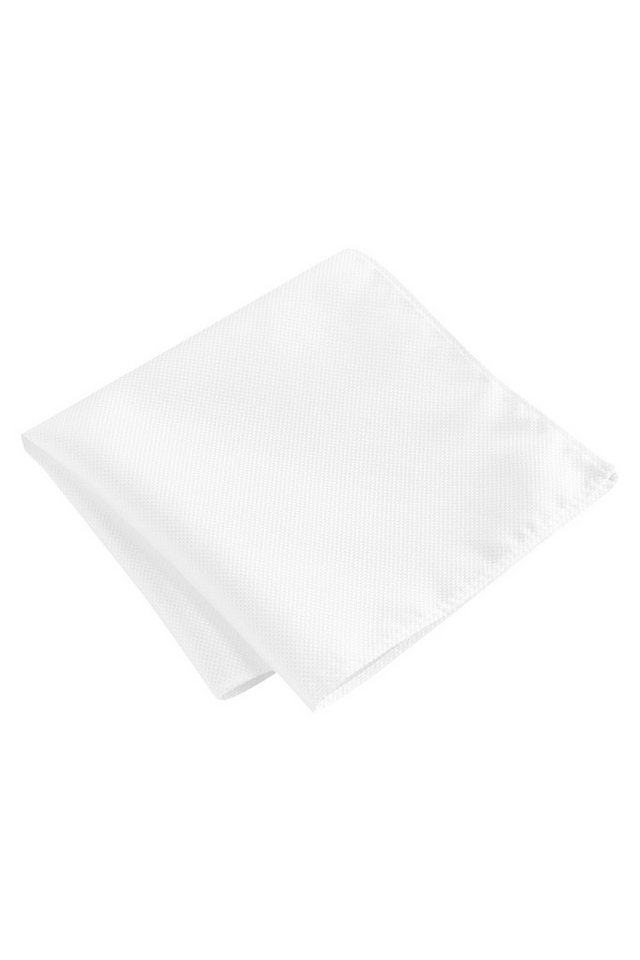 Next Einstecktuch Strukturiertes Einstecktuch, (1-St) von Next