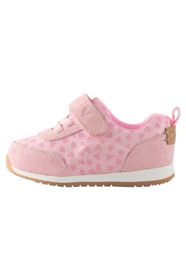 Next First Walker Turnschuhe Lauflernschuh (1-tlg) von Next