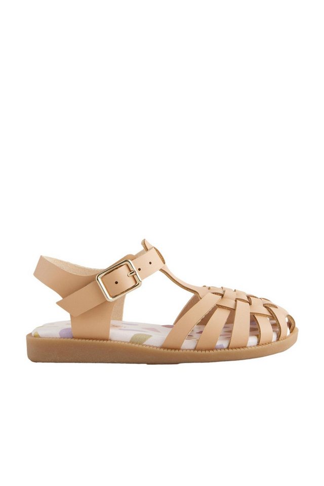 Next Fisherman-Sandalen Sandale (1-tlg) von Next