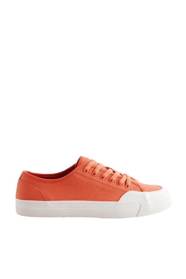 Next Forever Comfort® Baseball-Sneaker Sneaker (1-tlg) von Next