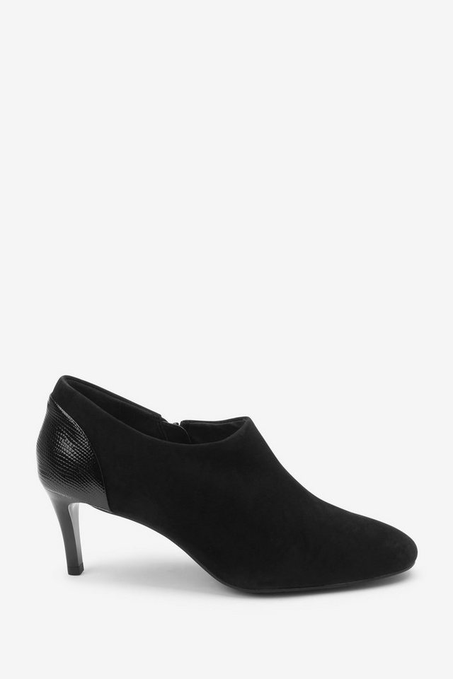 Next Forever Comfort® Stilettos mit Motionflex Pumps (1-tlg) von Next