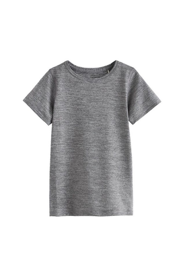 Next Funktionsshirt Kurzärmeliges Baselayer-T-Shirt (1-tlg) von Next