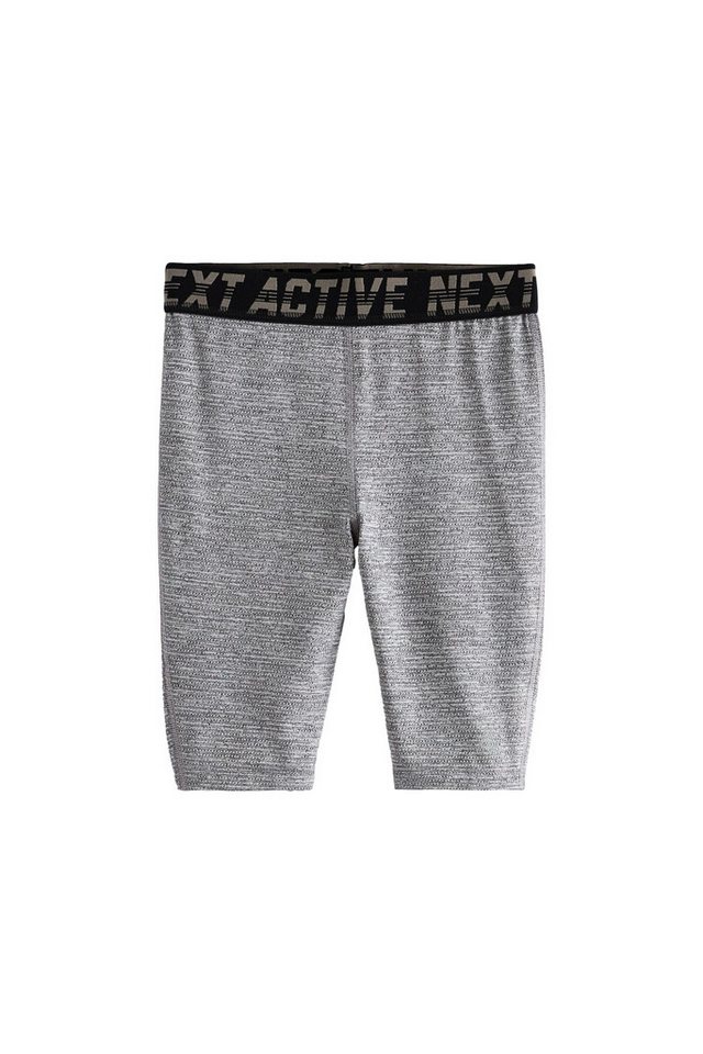 Next Funktionsunterhose Basisschicht-Shorts (1-St) von Next