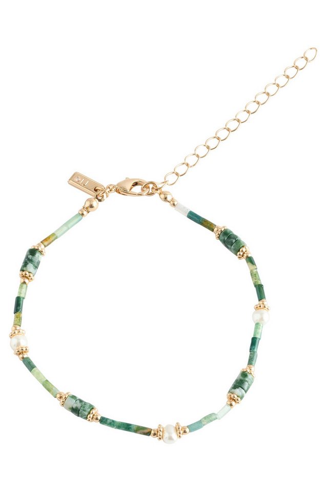 Next Fußkette Fußkette mit Perlchen (1-tlg) von Next