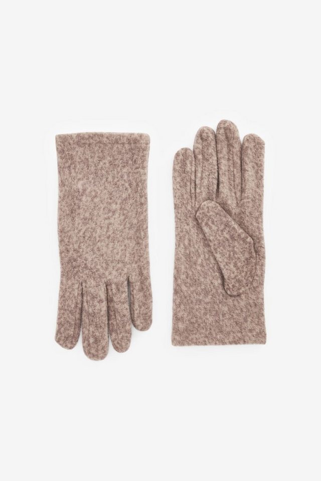 Next Gartenhandschuhe Fleece-Handschuhe von Next