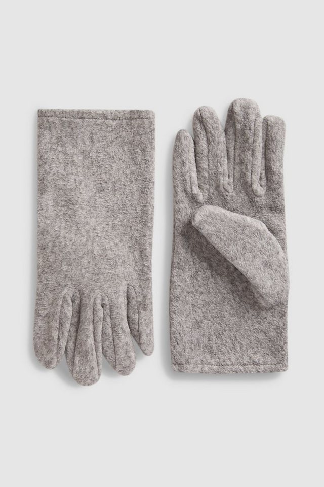 Next Gartenhandschuhe Fleece-Handschuhe von Next