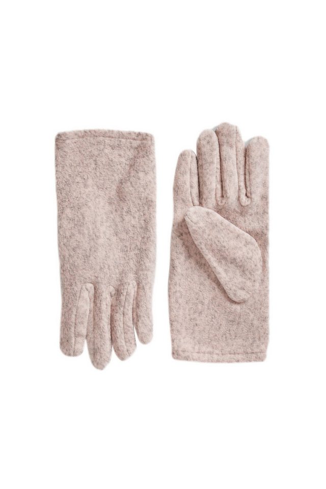 Next Gartenhandschuhe Fleece-Handschuhe von Next