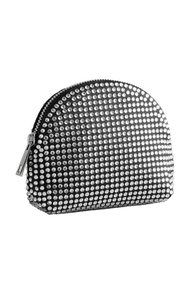 Next Geldbörse Funkelnde Münzbörse (1-tlg) von Next