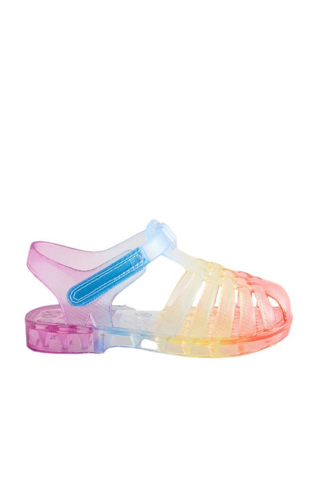 Next Gummisandale Sandale (1-tlg) von Next