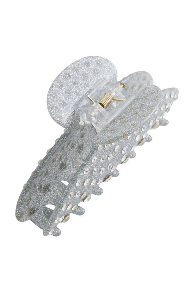 Next Haarclip Funkelnde Haarkralle von Next