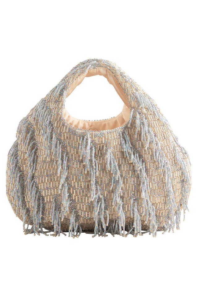 Next Handtasche Glitzernde Handtasche (1-tlg) von Next
