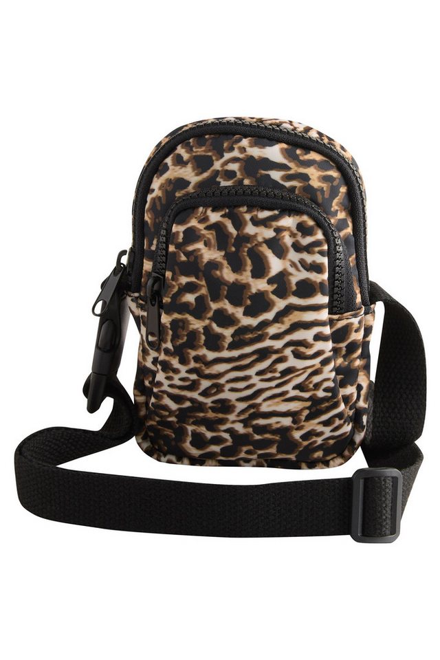 Next Handytasche X-Umhängetasche fürs Handy (1-tlg) von Next