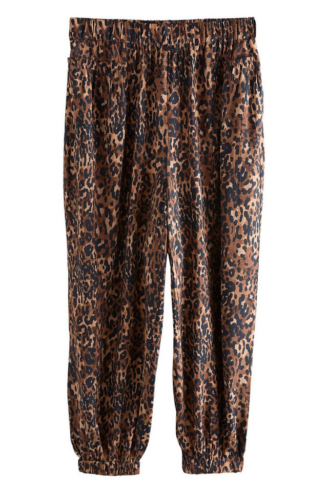 Next Haremshose Haremshose (1-tlg) von Next