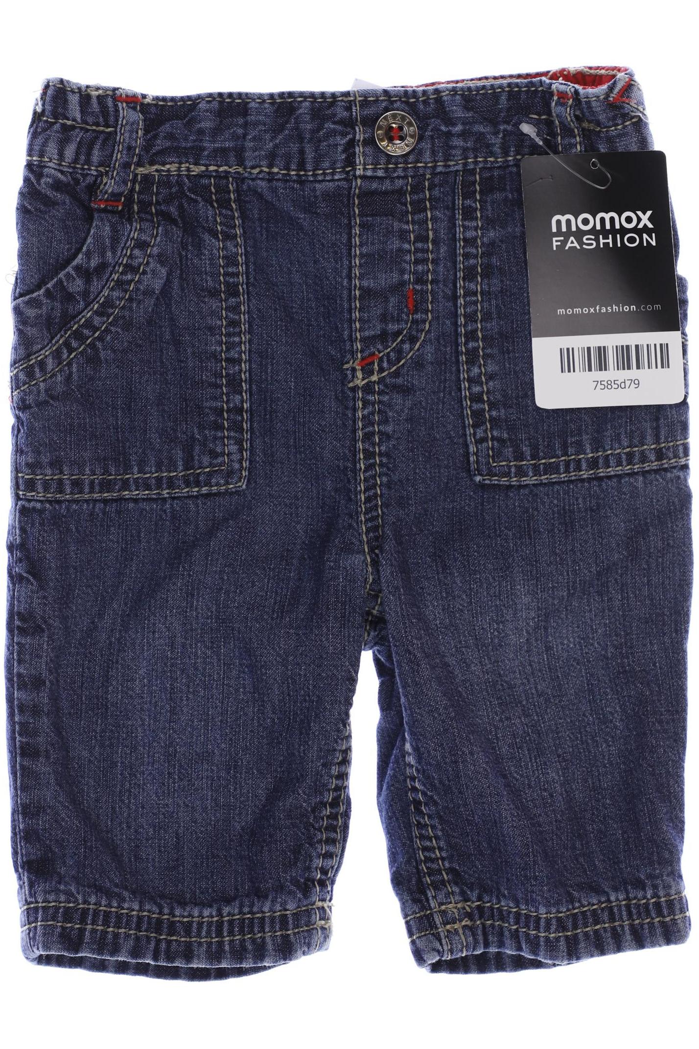 Next Jungen Jeans, blau von Next