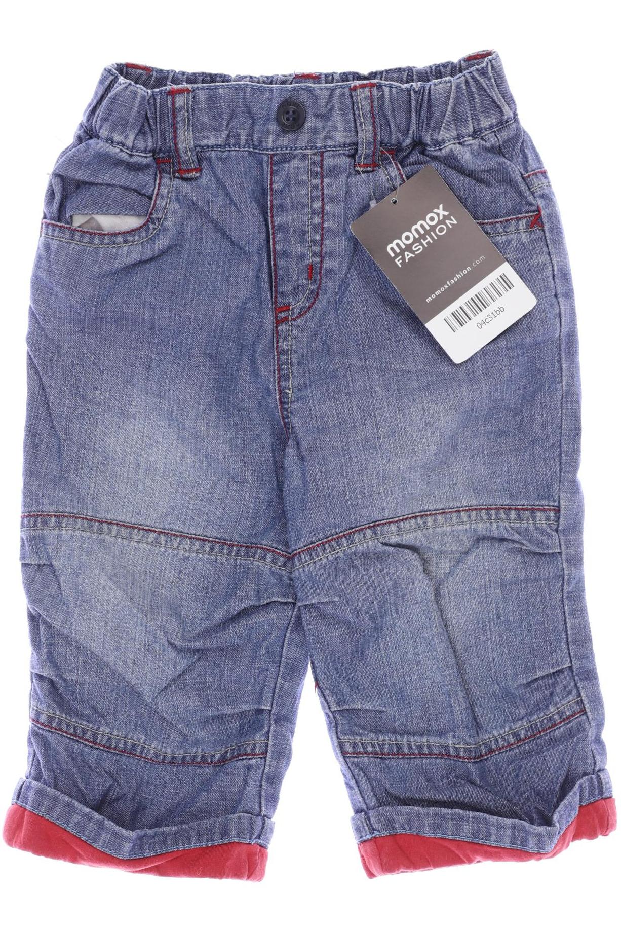 Next Jungen Jeans, blau von Next