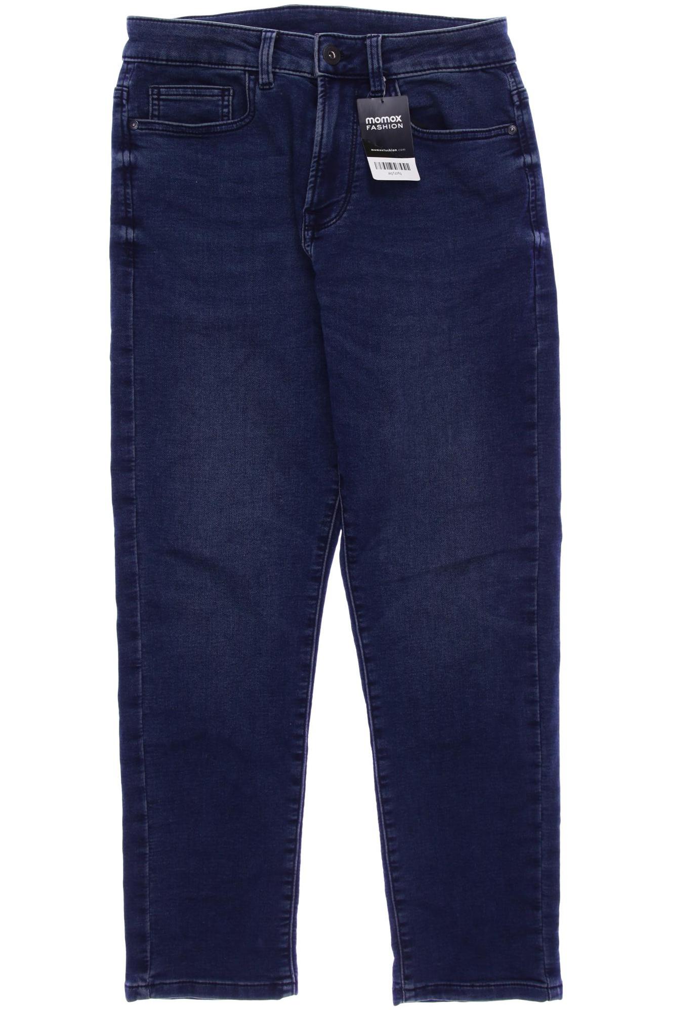 Next Herren Jeans, marineblau von Next