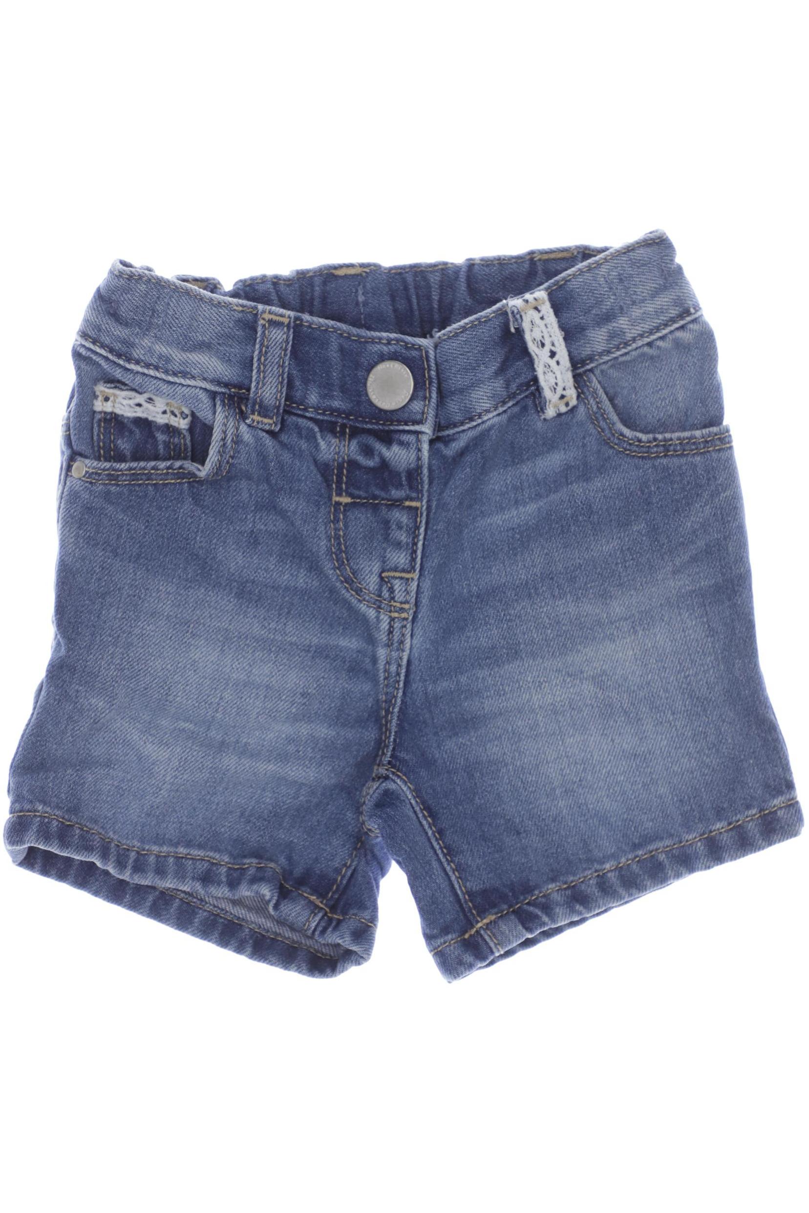 Next Jungen Jeans, blau von Next