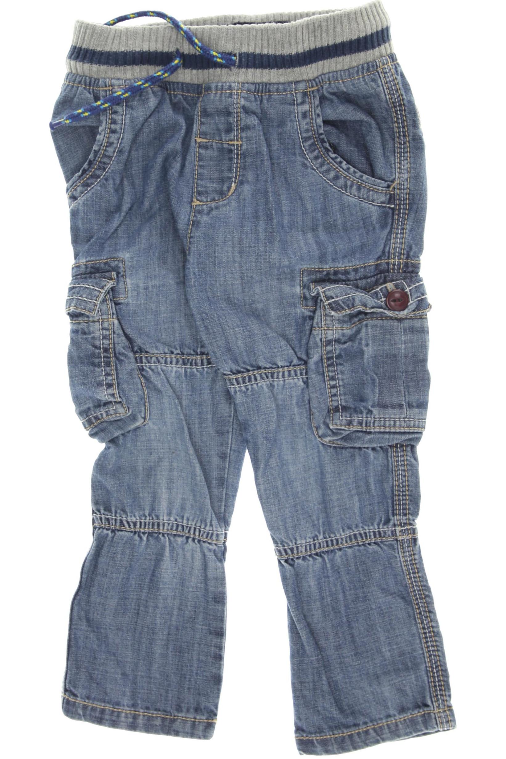 Next Jungen Jeans, blau von Next